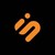 Soy Independiente logo