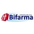Bifarma logo