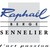 MAX SAUER (Raphaël - Sennelier) logo