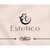Estetico logo