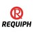 Requiph logo