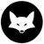Tifox logo