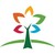 Covenant Village Inc logo