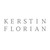 Kerstin Florian International - Europe logo