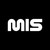 MIS logo