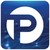 Pro-Vision logo
