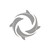 Grupo Vimarco logo
