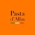 Pasta D'Alba logo