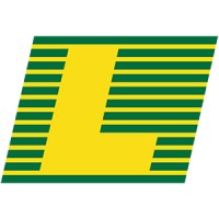 LTI Inc logo