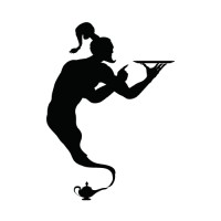 Ernst & Young (EY) logo
