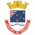 Prefeitura Municipal de Cruzeiro logo