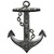Merchant Navy Jobs logo