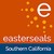 Easterseals Southern California logo