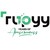rupyy logo