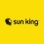 Sun King logo