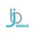 JB Infotech logo