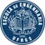 Escola de Engenharia - UFRGS logo