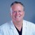 Dr. Carothers —Northside ENT Specialists logo
