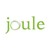 Joule Group Ltd logo