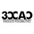 3D Concept Analysis & Development India Pvt. Ltd., logo