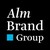Alm. Brand Group logo