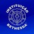 Instituição Bethesda logo