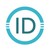 FoodChain ID logo