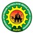 Nigerian Upstream Petroleum Regulatory Commission (NUPRC) logo