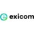 Exicom logo