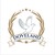 Doveland International Schools logo