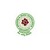 School of Management Studies - JNTUK logo