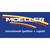 Moeller Int. Spedition + Logistik GmbH logo