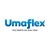 Grupo Umaflex - Colchões e Espumas logo