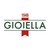 GIOIELLA LATTICINI logo