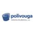 Group Polivouga (Polivouga, Danipack, Alberplás, Topack and MyBag) logo