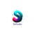 softudio logo