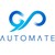 GP Automate logo