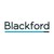Blackford logo