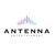 Antenna Entertainment CEE logo