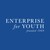 Enterprise for Youth logo