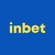 inbet logo