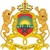 Ministère du Transport et de la Logistique logo