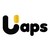 YouAps logo