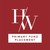 Harris Williams Primary Fund Placement logo
