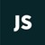 JS Group logo