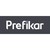Prefikar logo