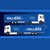 Transports GILLIERS logo