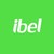 Ibel Borracha logo