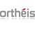 Orthéis sprl logo