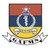 37 MILITARY HOSPITAL ASSOCIATION logo
